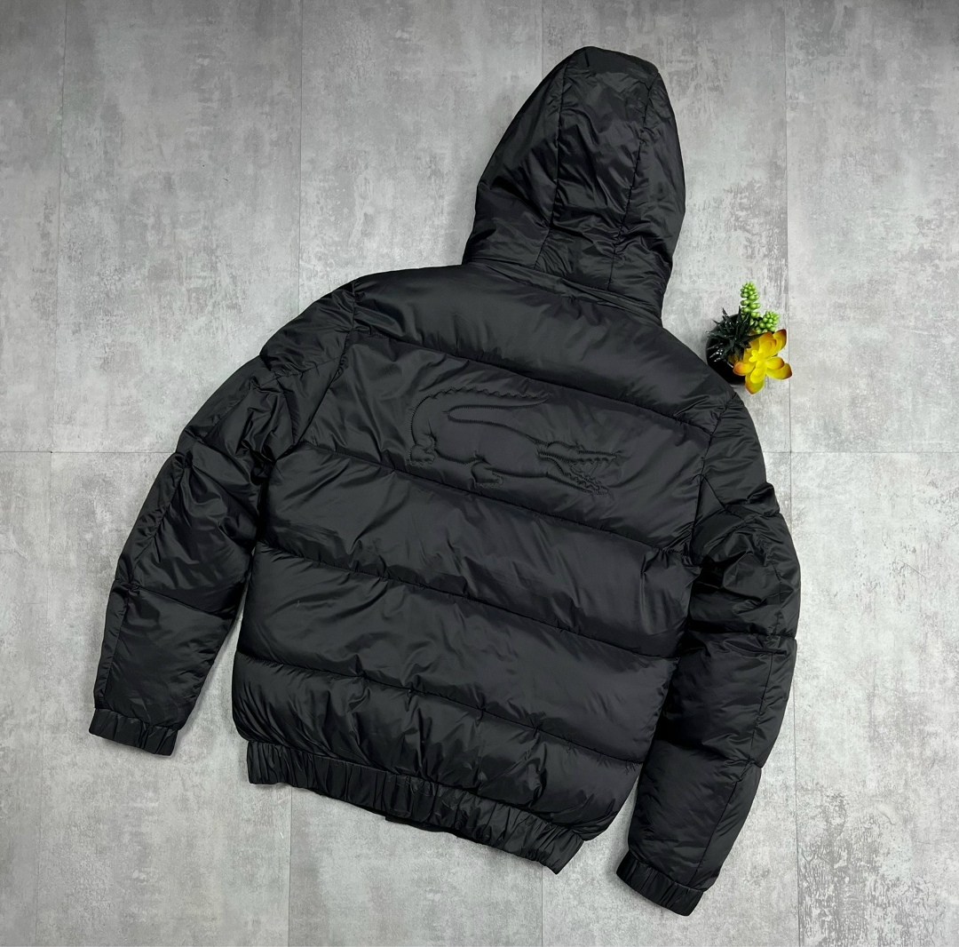 куртка,демисезонная куртка,куртка пуховик,куртка зимняя,куртка бомбер