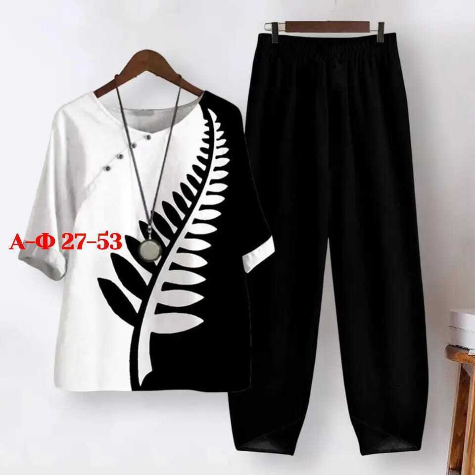 костюмы комплекты,комплект одежды,костюмы женские летние,костюмы женские повседневные,комплект одежды женские