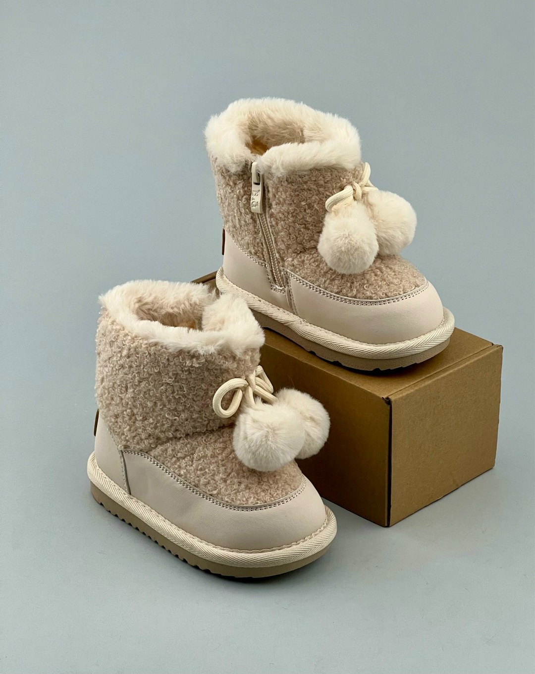 детские угги,детские угги для девочки,угги детские розовый,детские сапоги для девочки,