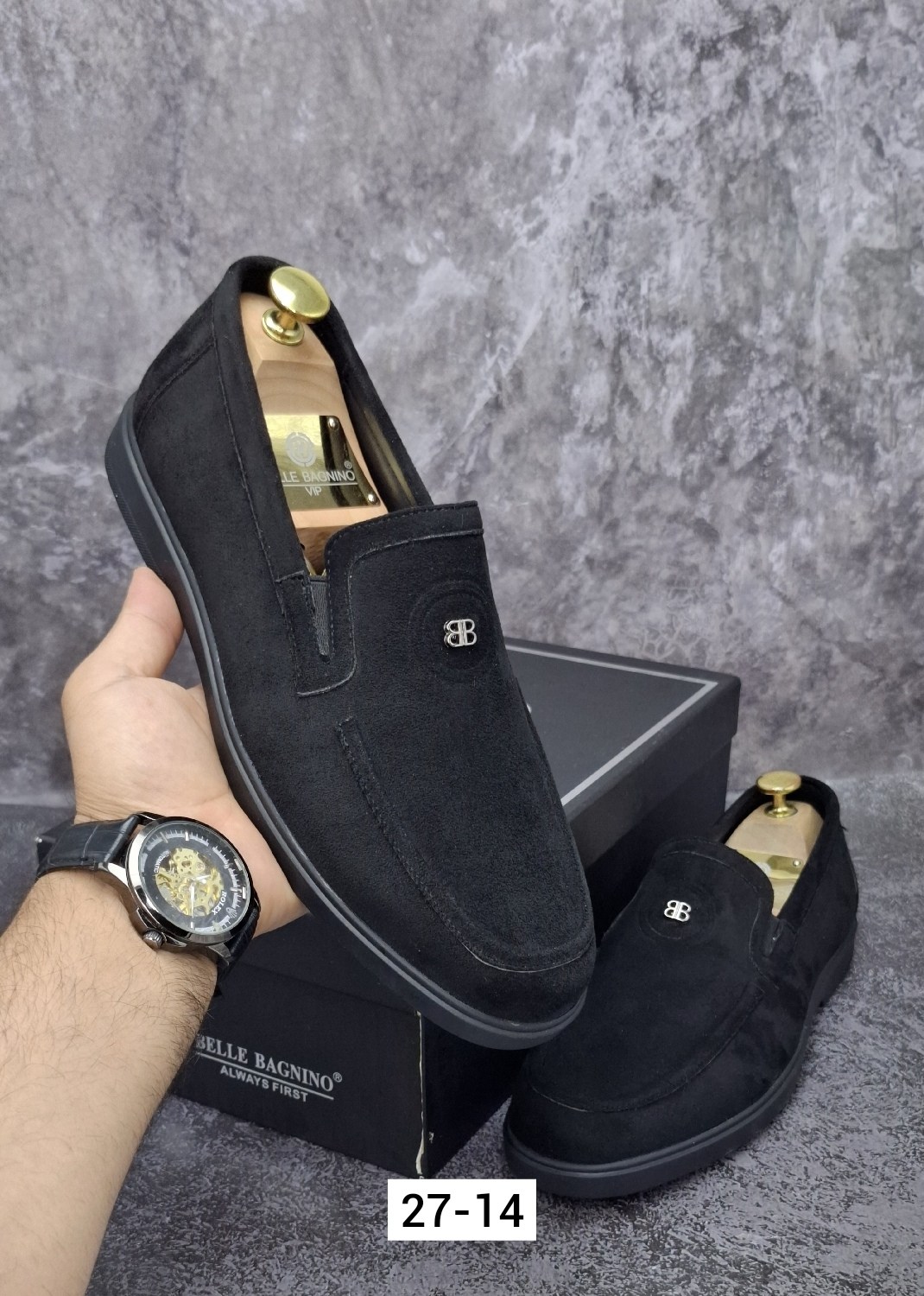 ,макасины мужские,лоферы мужские натуральная замша,лоферы мужские замшевые,мокасины мужские замшевые