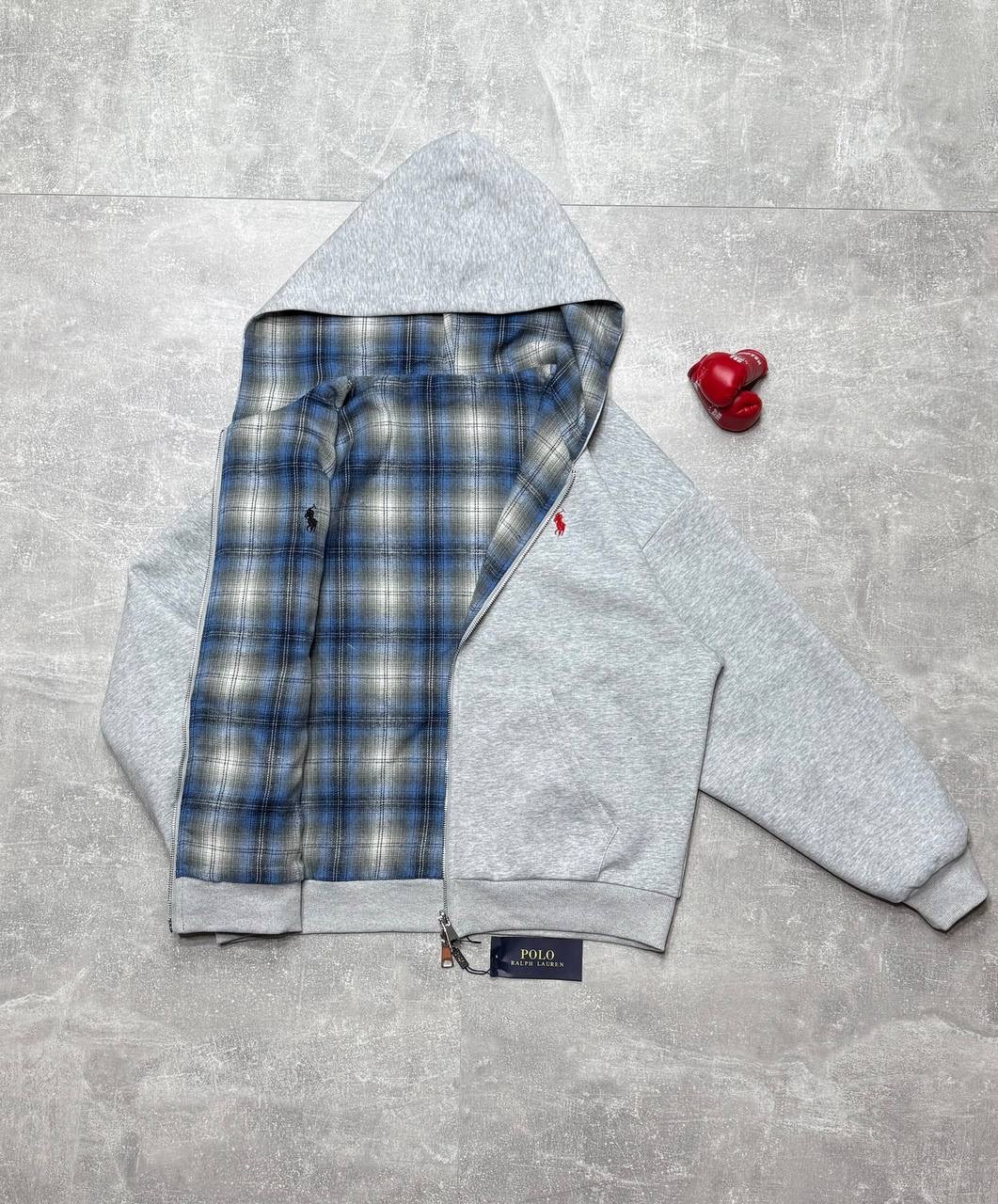 клетчатая куртка,повседневная куртка,куртка бомбер,куртка капюшоном