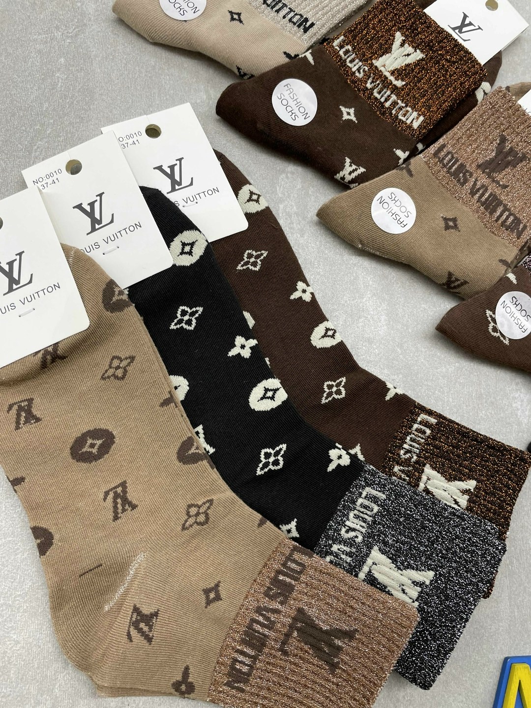 носки женские,носки женские 10 пар,брендовые носки,мужские носки,носки мода