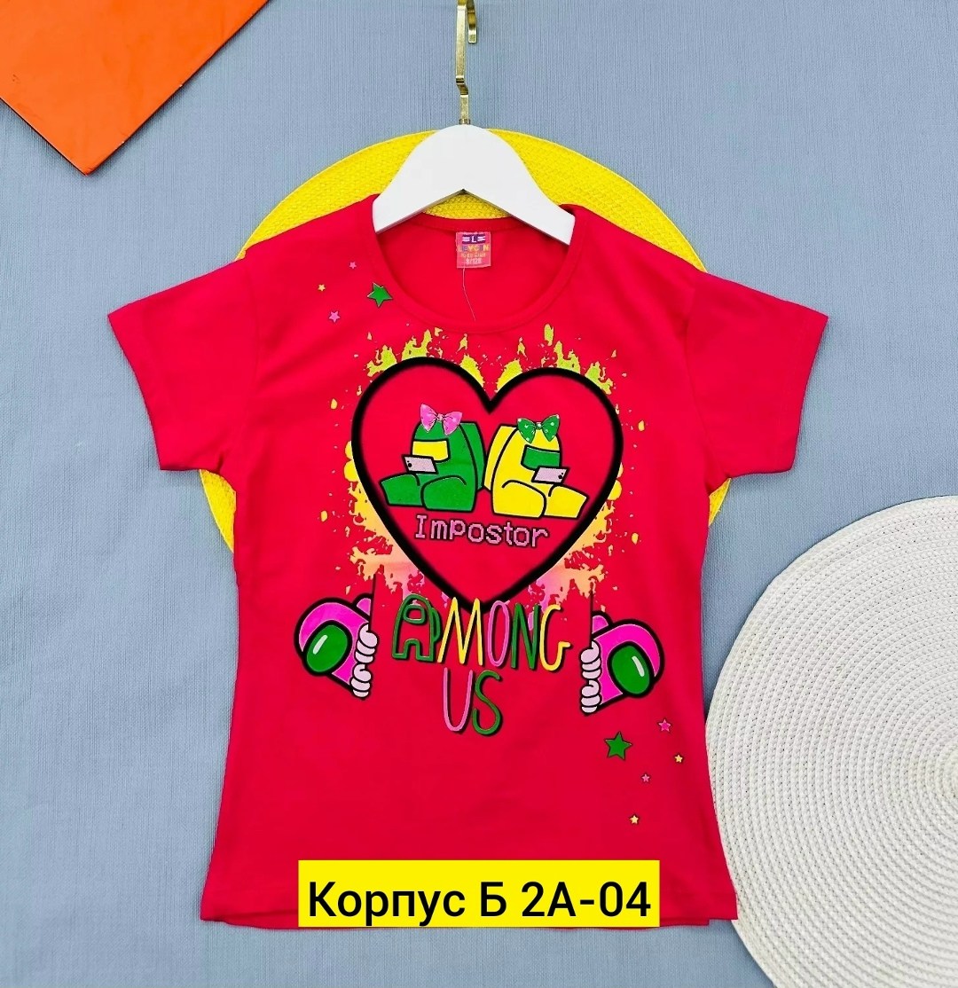 детская футболка bts,женская футболка с принтом bts,футболка женская bts,футболки с принтом bts,детская футболка