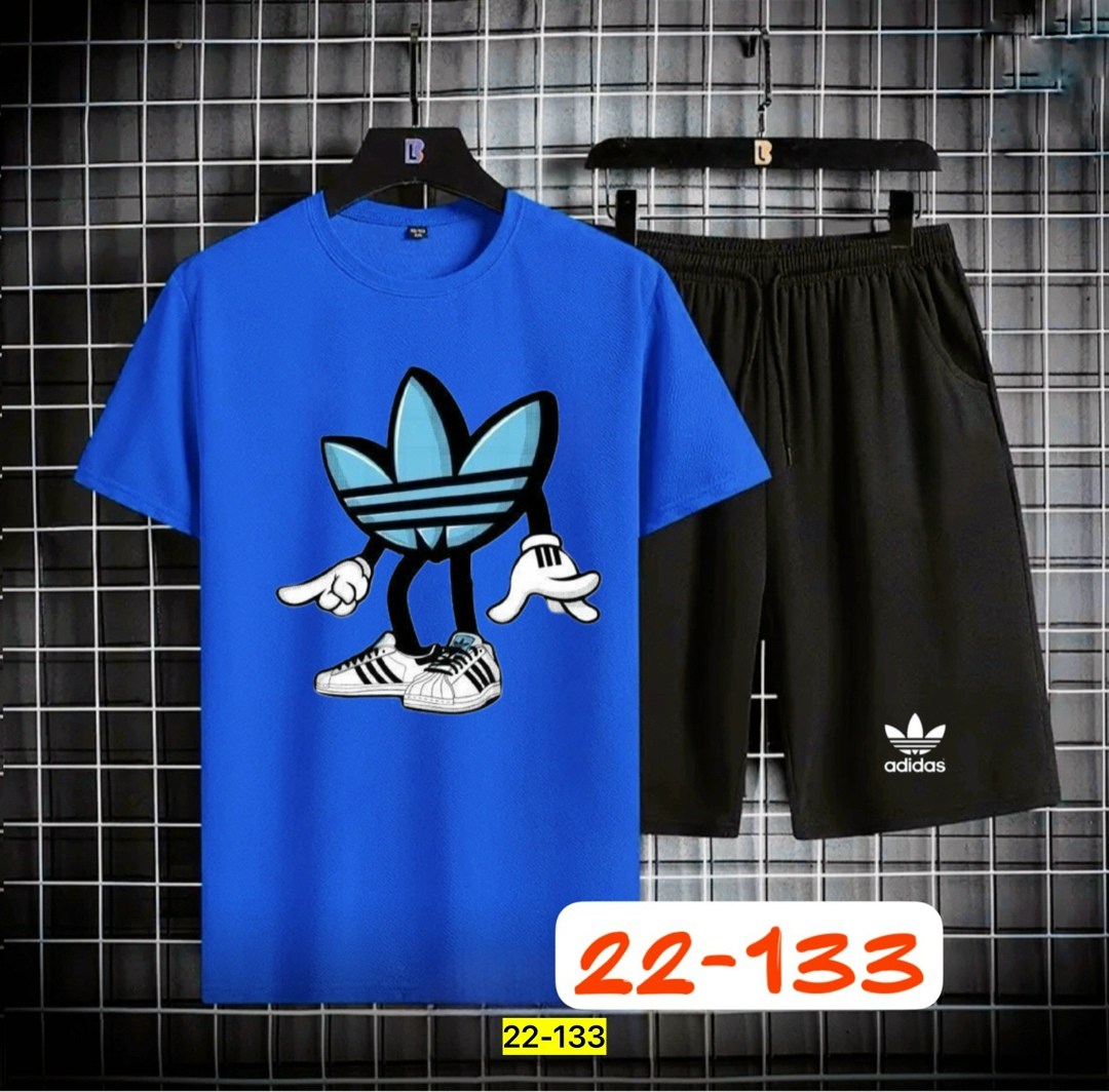 ,костюмы спортивные мужские,костюм шортами,костюмы для мужчин,костюмы мужские