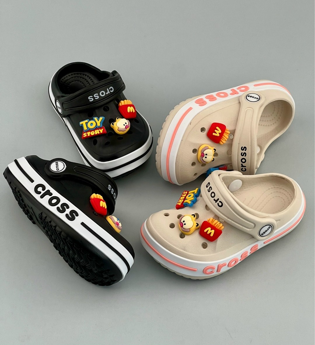 кроксы детские,,крокс,кроксы сабо детские,детская