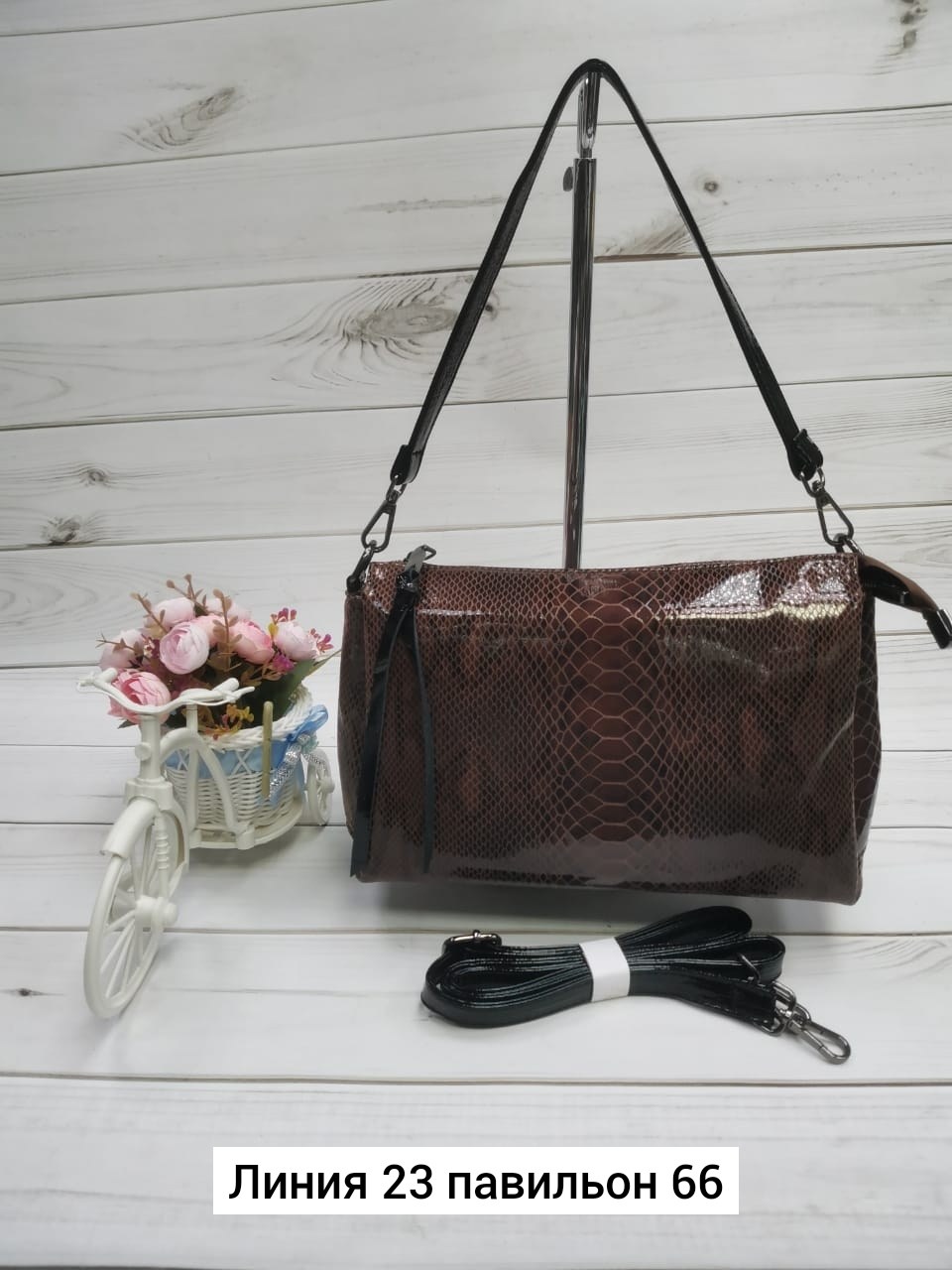 сумка,сумка женская,сумочки,женская кожаная сумка,сумка эко кожа