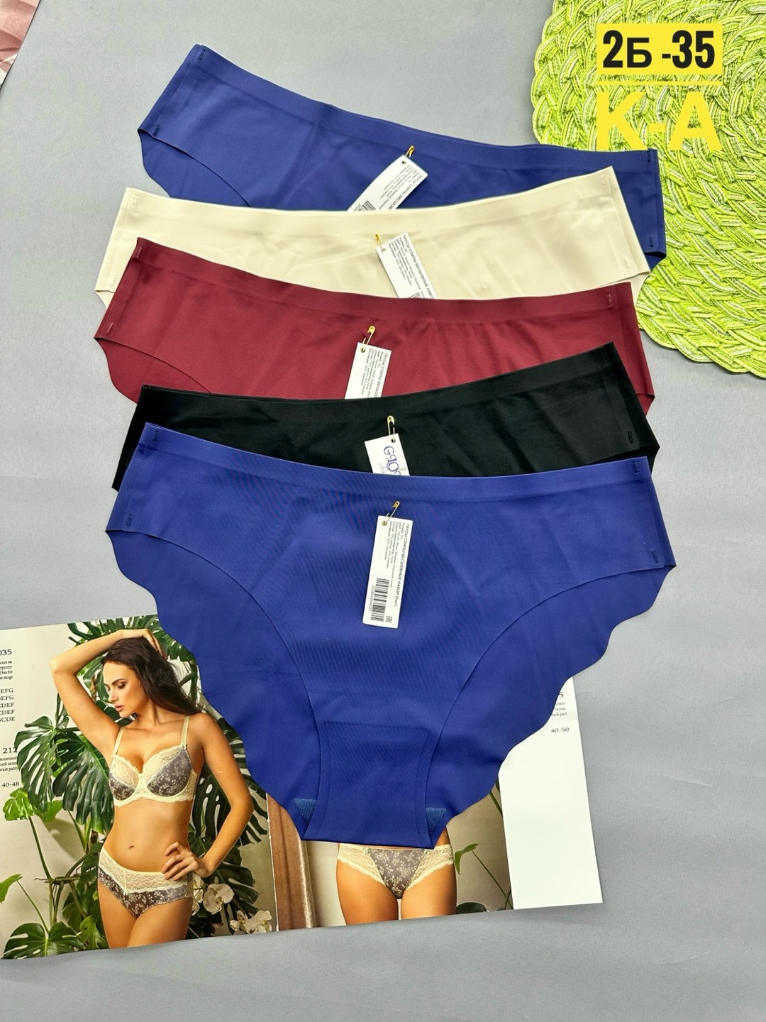 трусы для женщин,трусы нового поколения женские,женские трусы,трусы женские 5 шт,женские нижнее белье