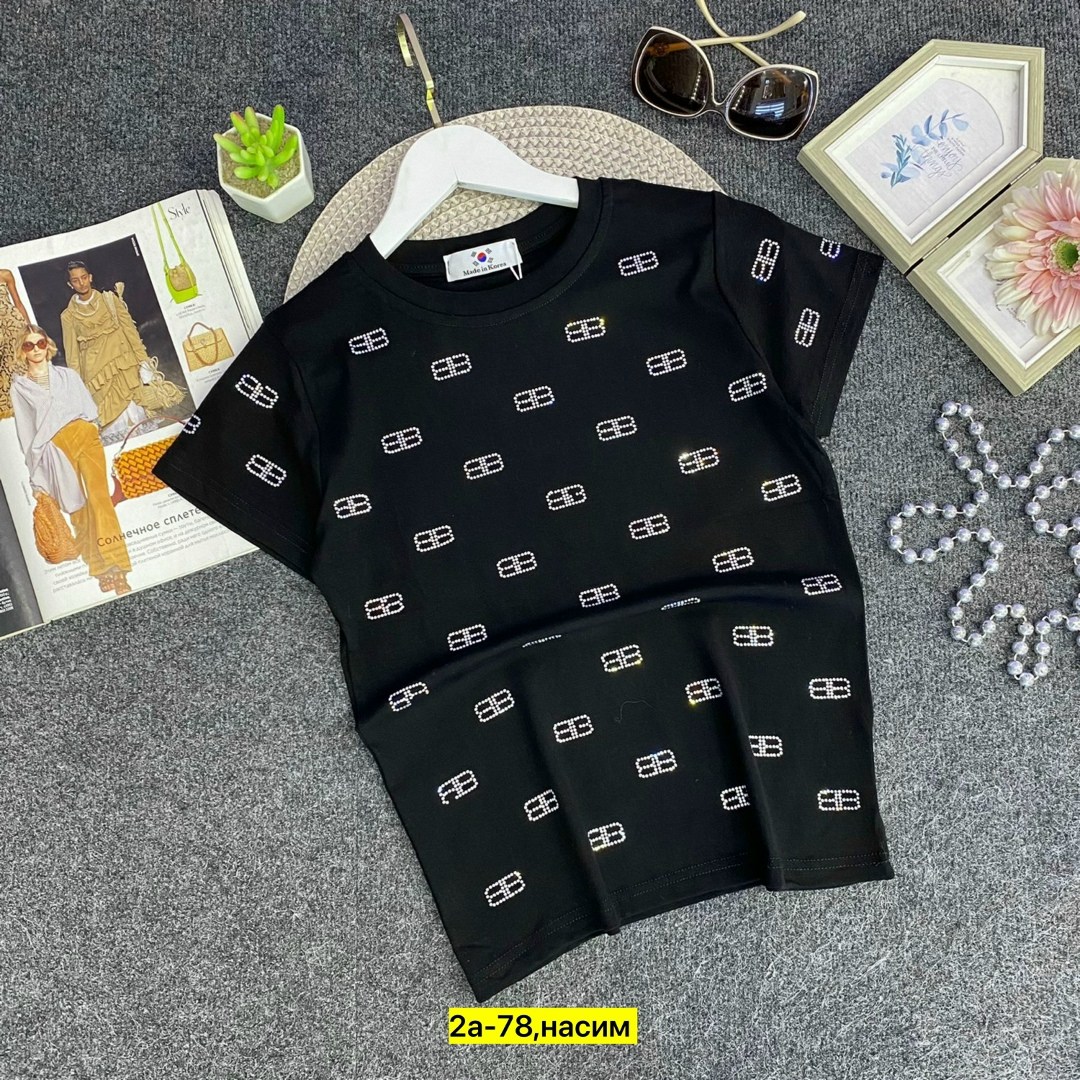 детская футболка,футболка хлопок,женские футболки,футболки ,футболки детские