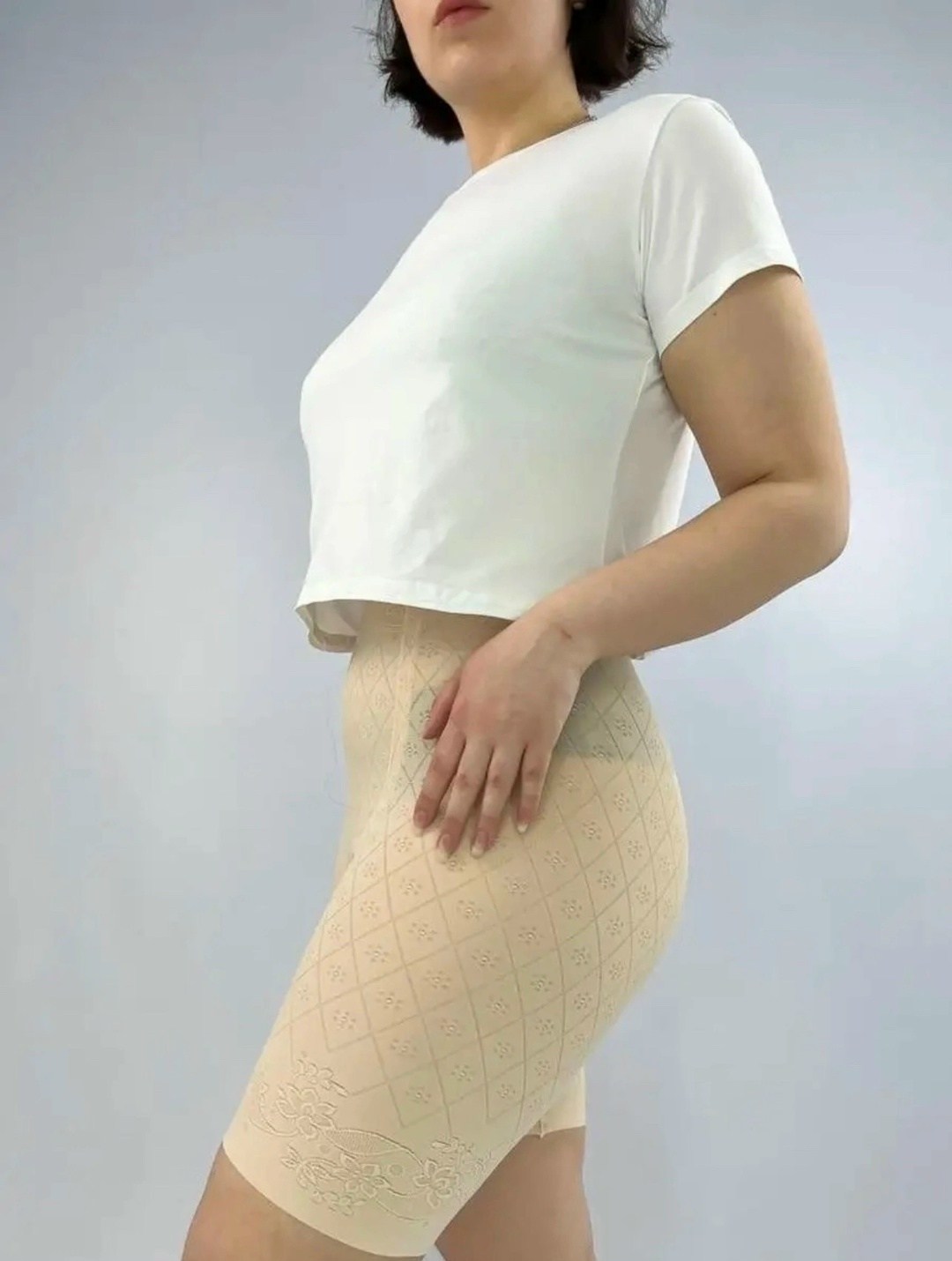 женские панталоны утяжки,панталоны шорты от натирания,утягивающие трусы панталоны корректирующее белье,панталоны на женщинах том 11,панталоны женские утягивающие