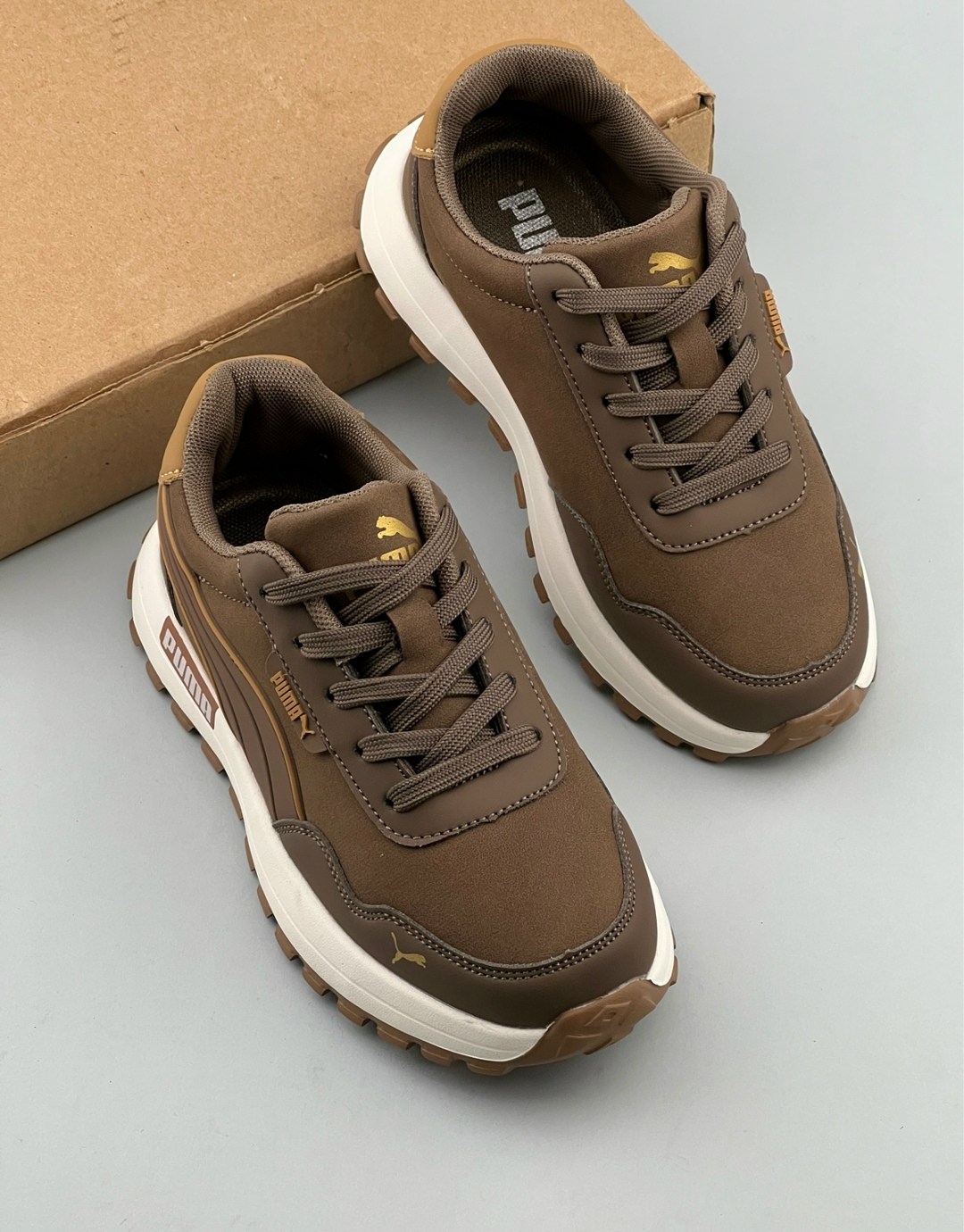 кроссовки мужские puma,кроссовки puma,кроссовки зимние puma,,мужская  кроссовки