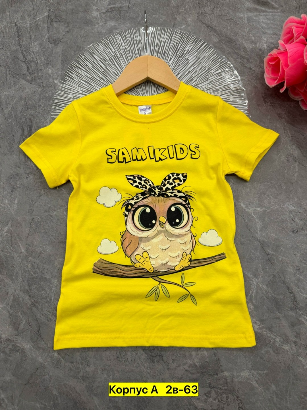 детская футболка,футболки детские,футболка хлопок детская,футболки детская с принтом,футболка хлопок