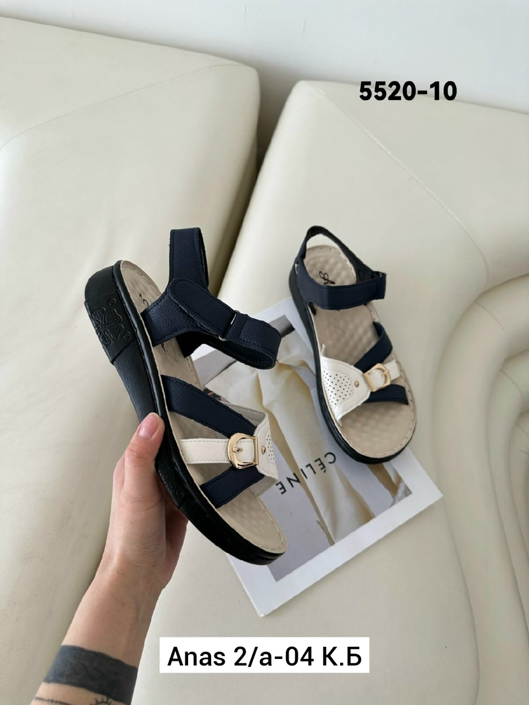 ,босоножки женские,босоножки стильные,босоножки кожа,обуви