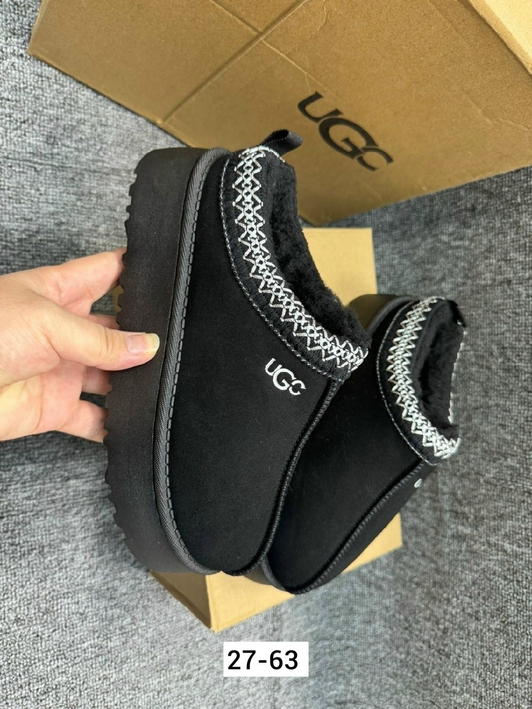 угги женские,,угги женские ugg,угги ugg,угги женские зимние