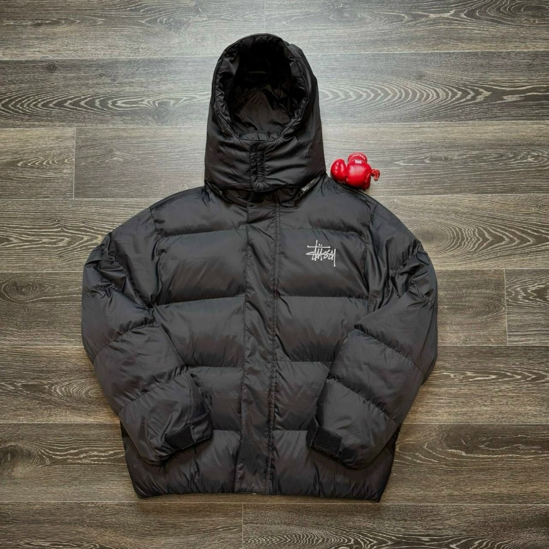 зимние куртки,куртка пуховик,куртка,куртка пальто,одежда пуховик