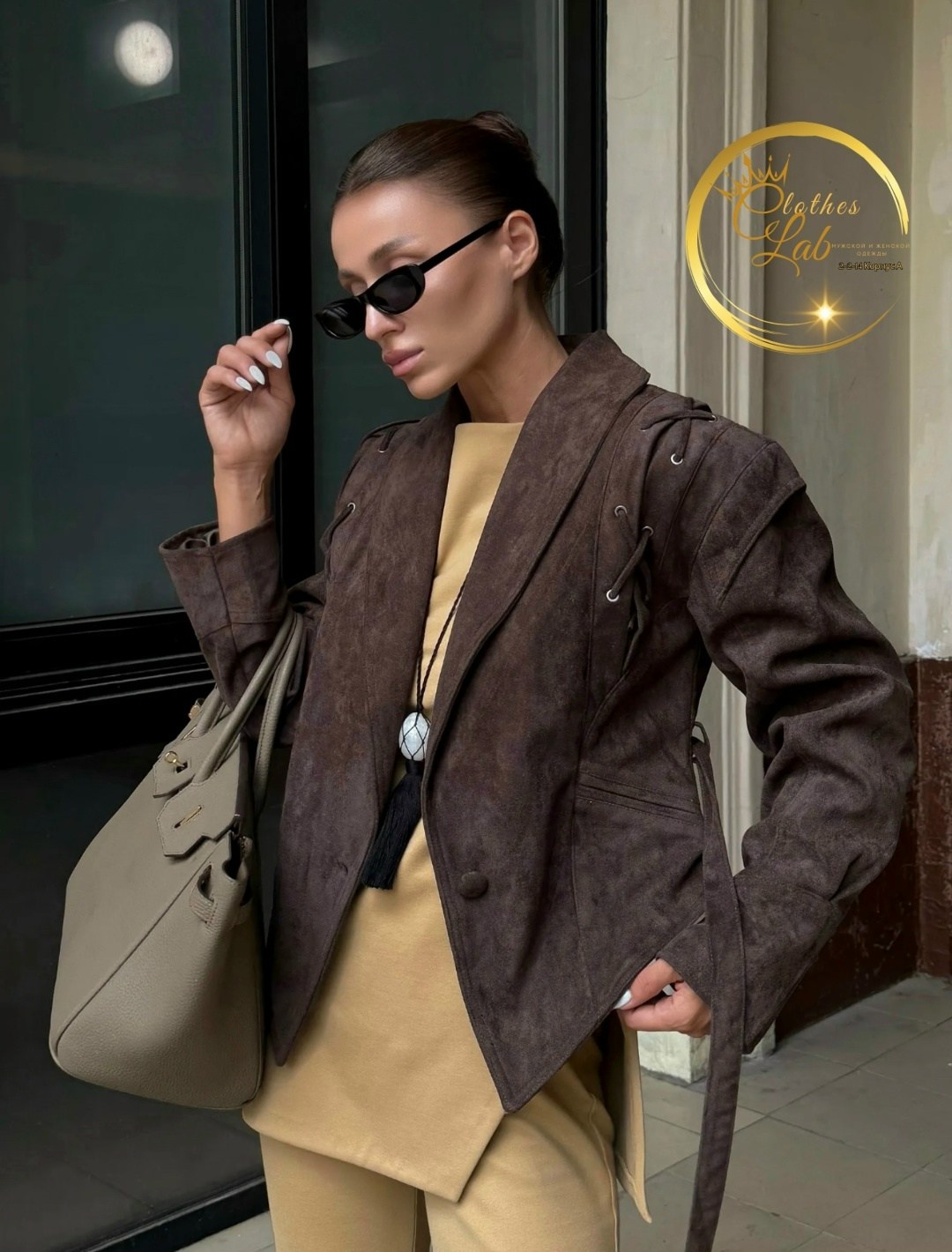 замшевая куртка,куртка из натуральной замши,замшевая куртка женская,замшевая куртка с поясом,куртка из замши