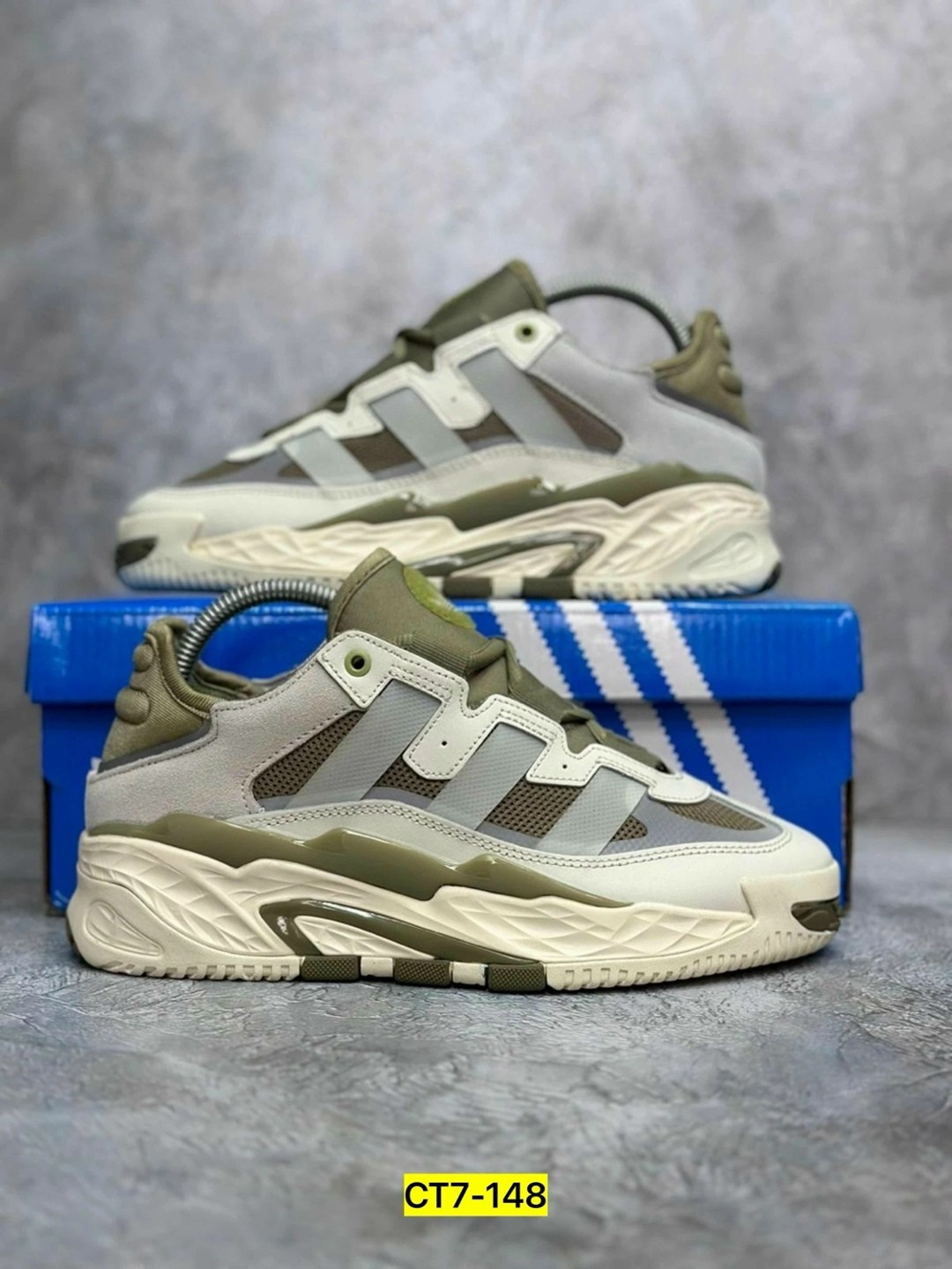 кроссовки adidas niteball,кроссовки adidas,мужские кроссовки adidas,кроссовки мужские adidas niteball,кроссовки