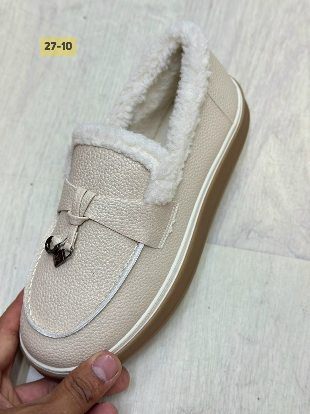 , женская зимняя,женские , зимняя,теплая