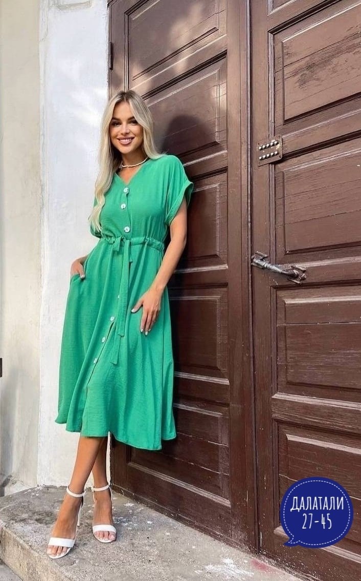 женские платья,модные женские платья,мода платье,летнее платье,платье