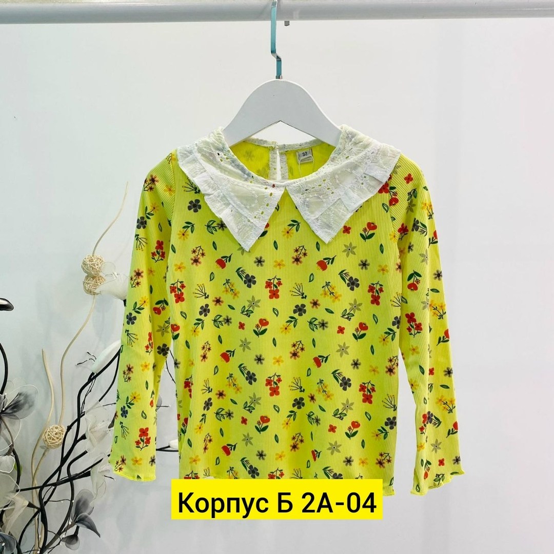 блузка для девочек,повседневная блузка,блуза для девочки,блузка школьная,детская кофта
