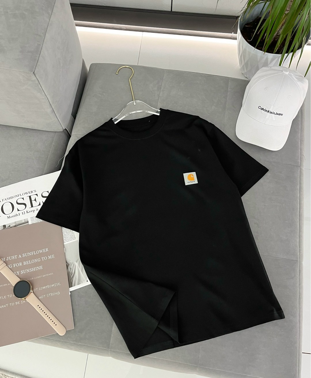 футболка carhartt,мужские футболки carhartt,футболка carhartt wip,мужская футболка,футболка