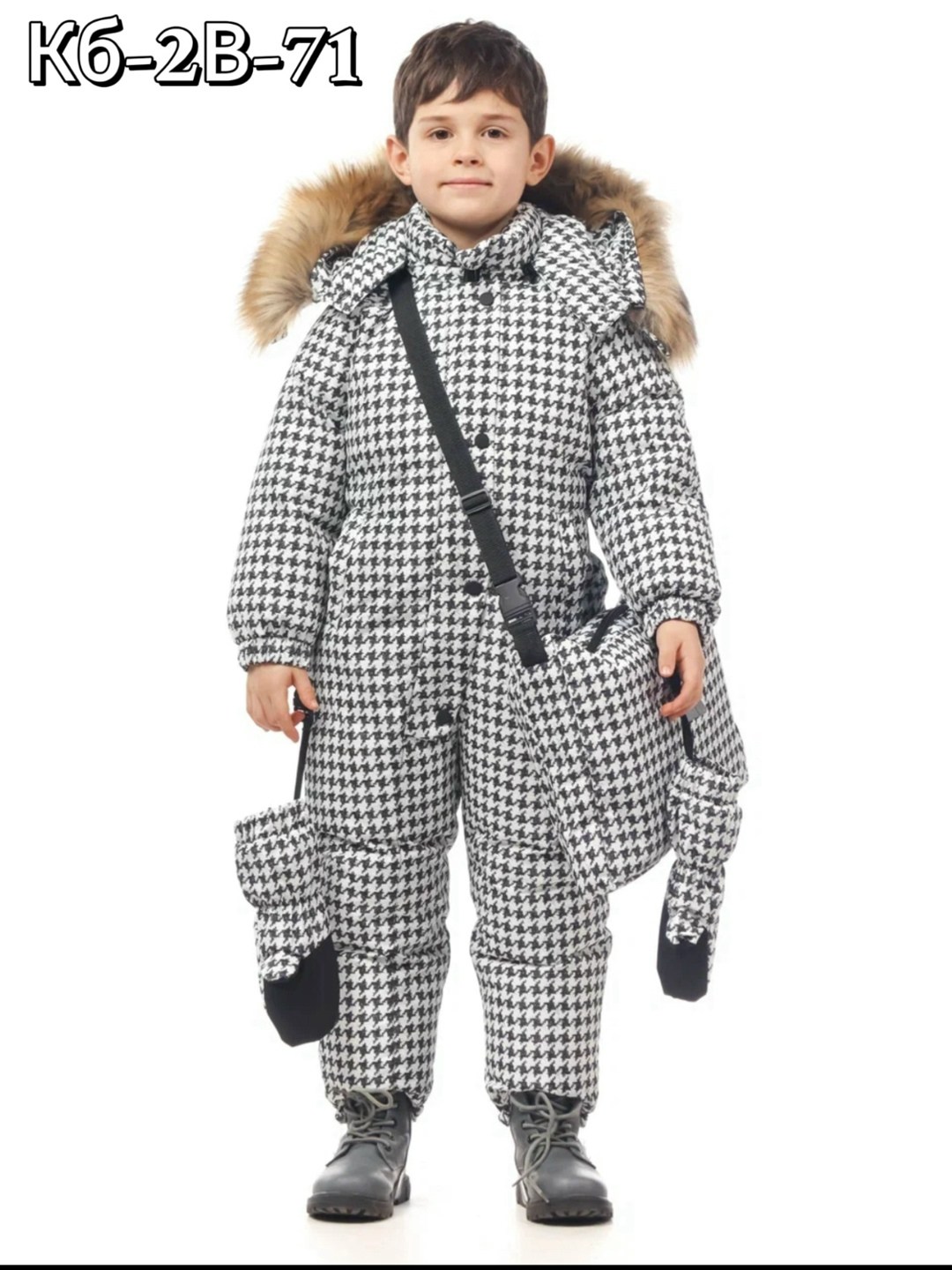 зимний детский комбинезон,комбинезон детский леопард,зимние комбинезоны,детские комбинезоны,комбинезон детский зимний леопардовый