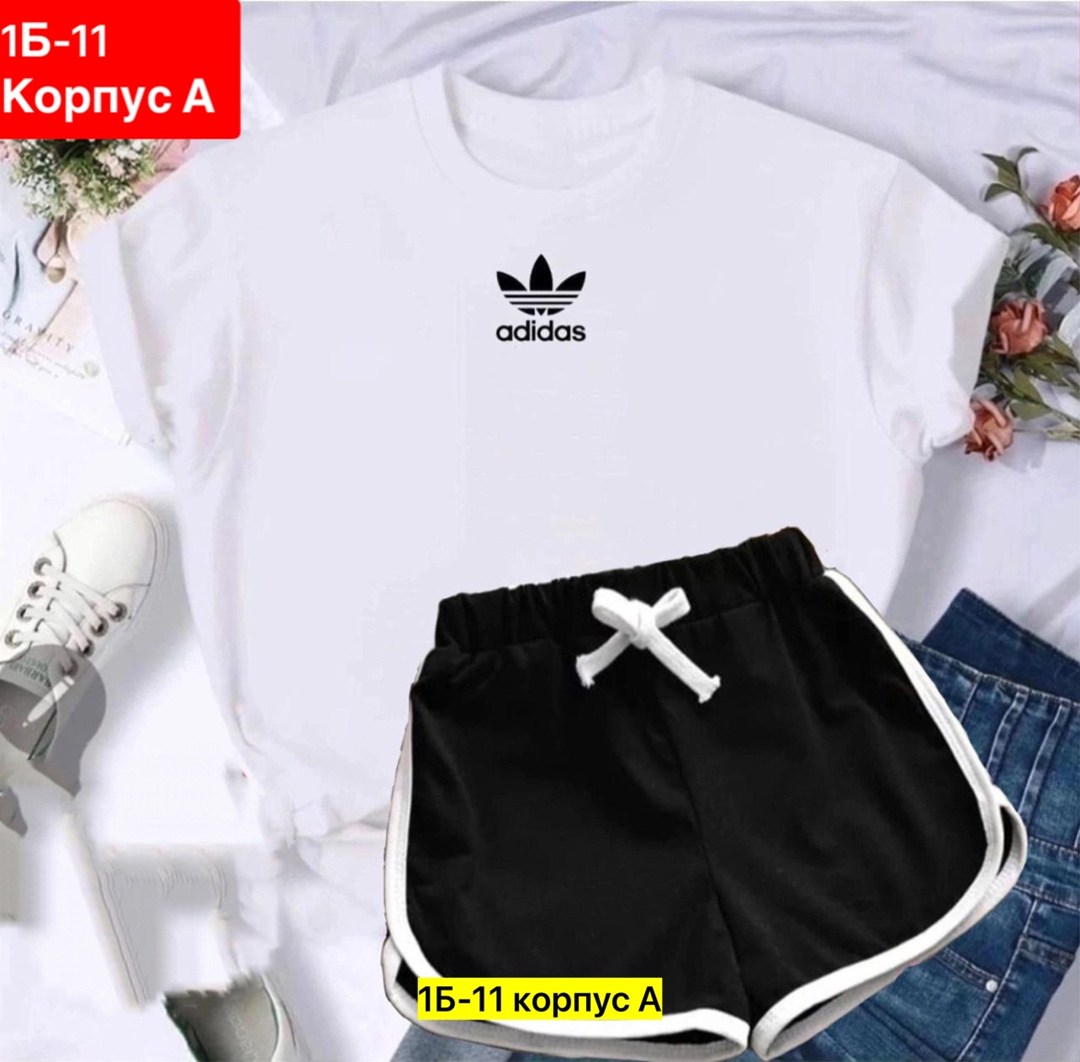 костюмы спортивные женские,женские одежда,костюмы спортивный adidas,костюмы для девушек,костюм спорт