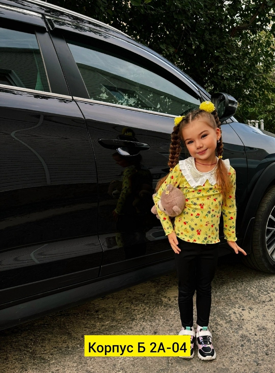 блузка для девочек,повседневная блузка,блуза для девочки,блузка школьная,детская кофта