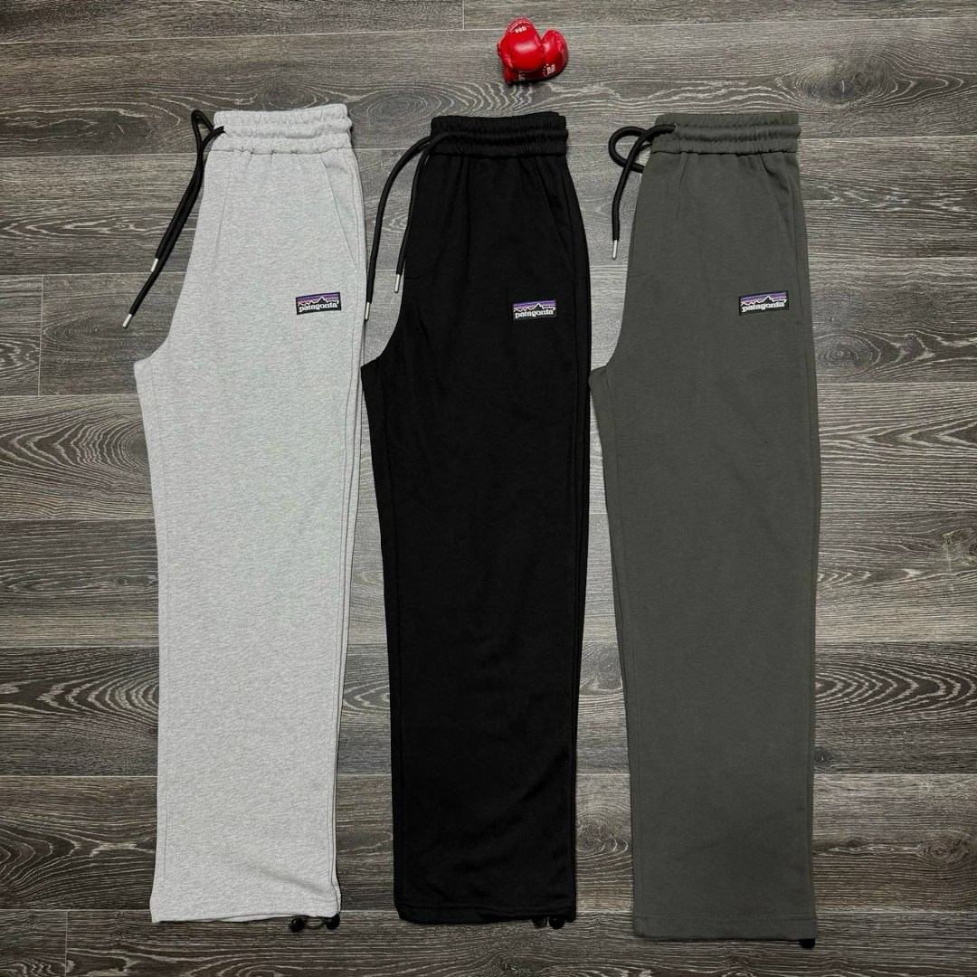брюки patagonia,штаны патагония,флисовая куртка,спортивные штаны