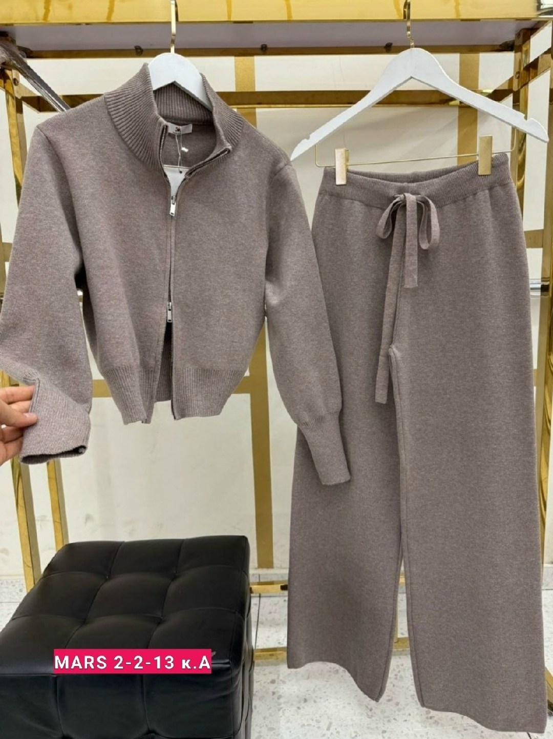 костюм двойка кашемир,стильные костюмы,трикотажные костюмы,повседневный костюм,спортивные костюм