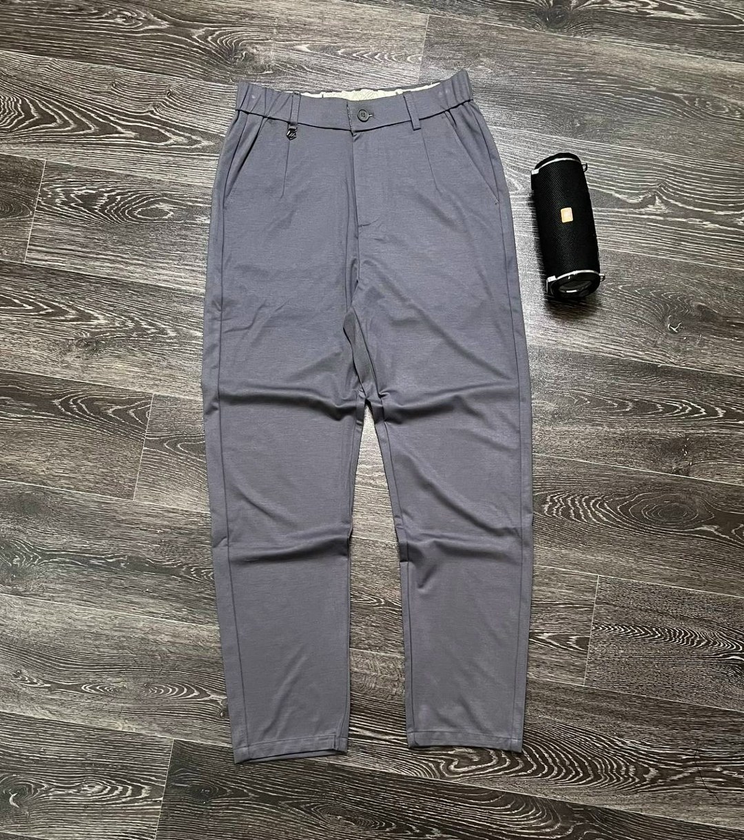 брюки мужские серые,брюки джинсы,брюки для мужчин,летние брюки,зауженные брюки