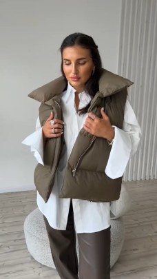 Рубашка
