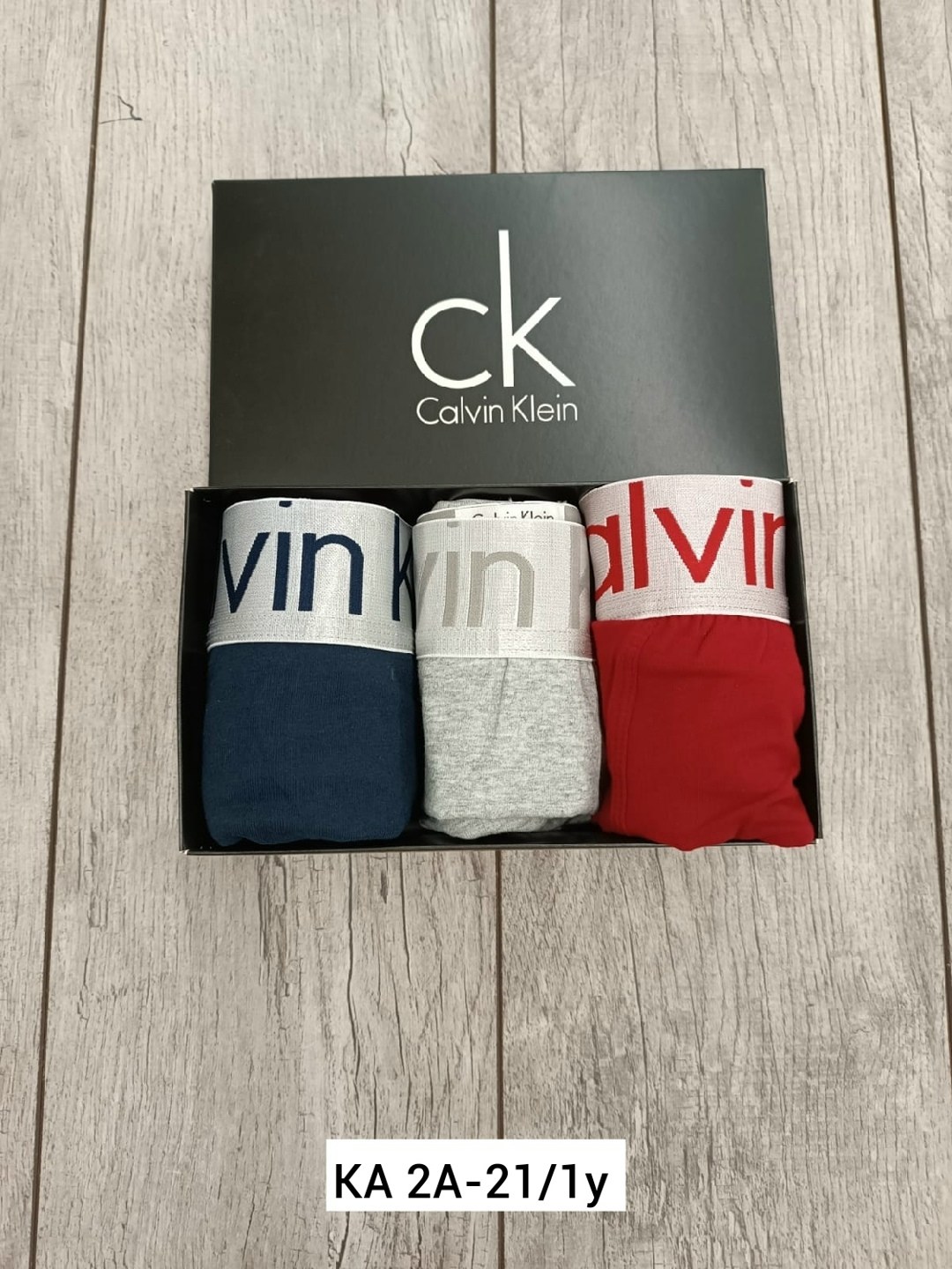 мужской набор трусов,трусы мужские calvin klein,комплект трусов мужских,набор трусов,трусы кельвин кляйн мужская