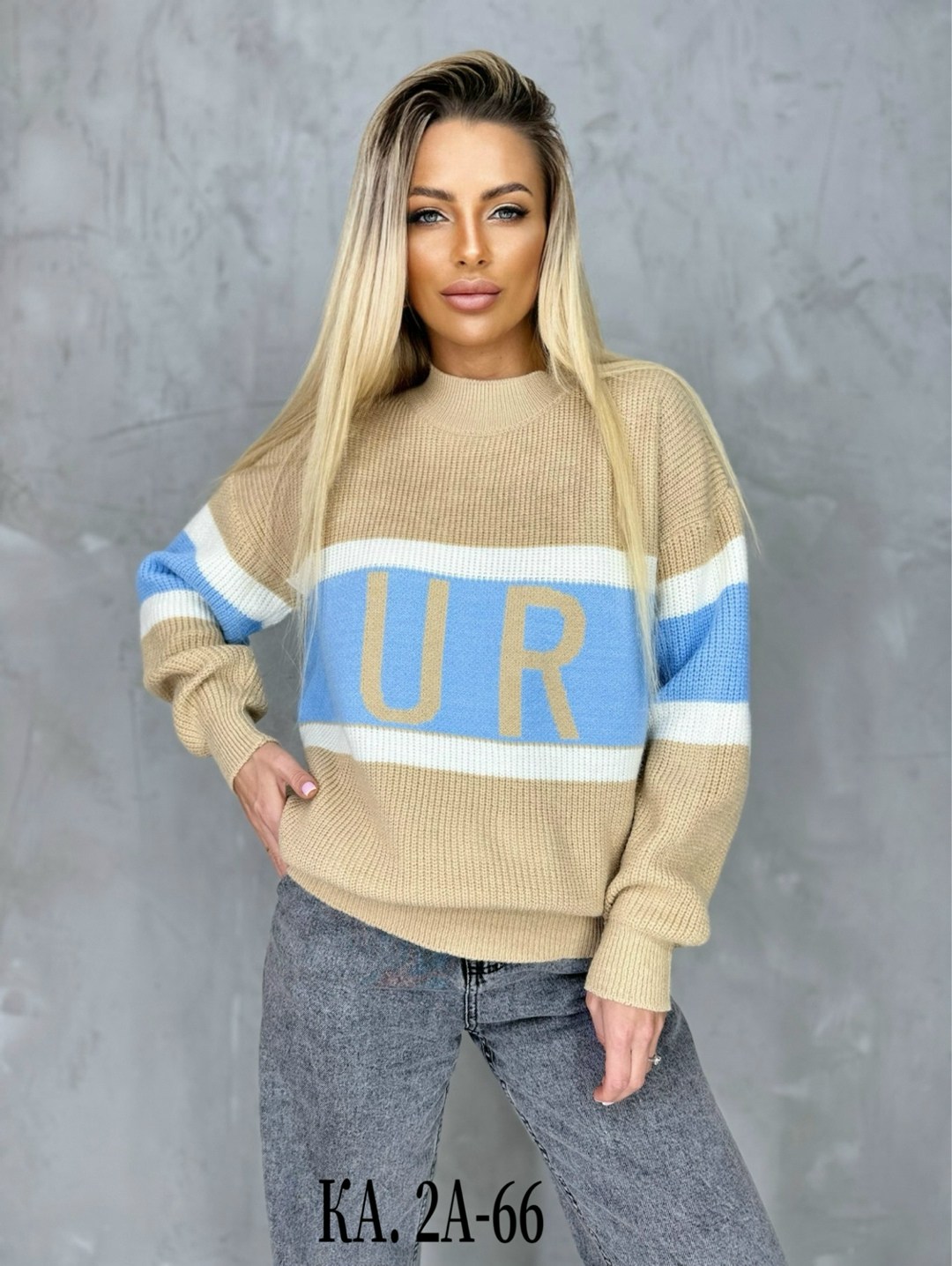 женские кофты,кофта женская модная,одежда кофта,кофта женская свитер,кофт