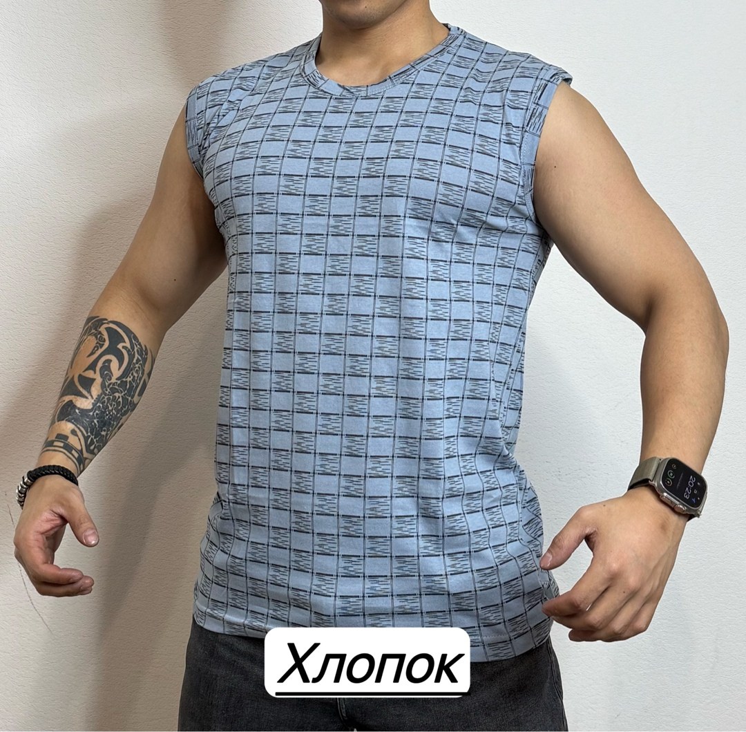 футболки мужские,майка мужская,майка для мужчин,майка мужская майка,мужская футболка поло