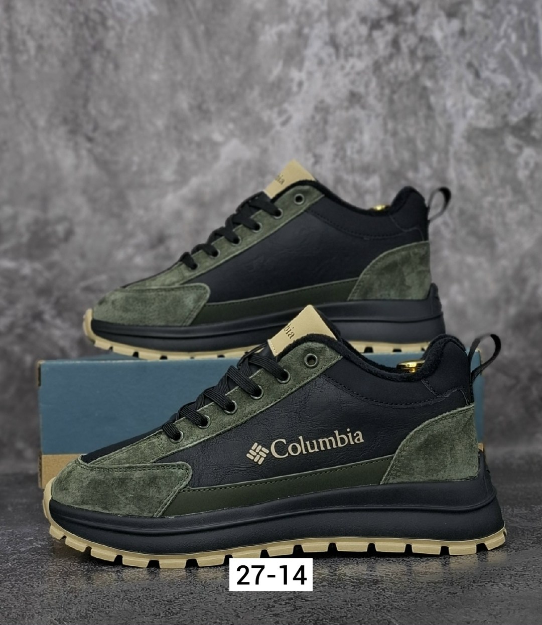 кроссовки мужские columbia,кроссовки мужские зимние columbia,columbia кроссовки,,кроссовки мужские осенние columbia