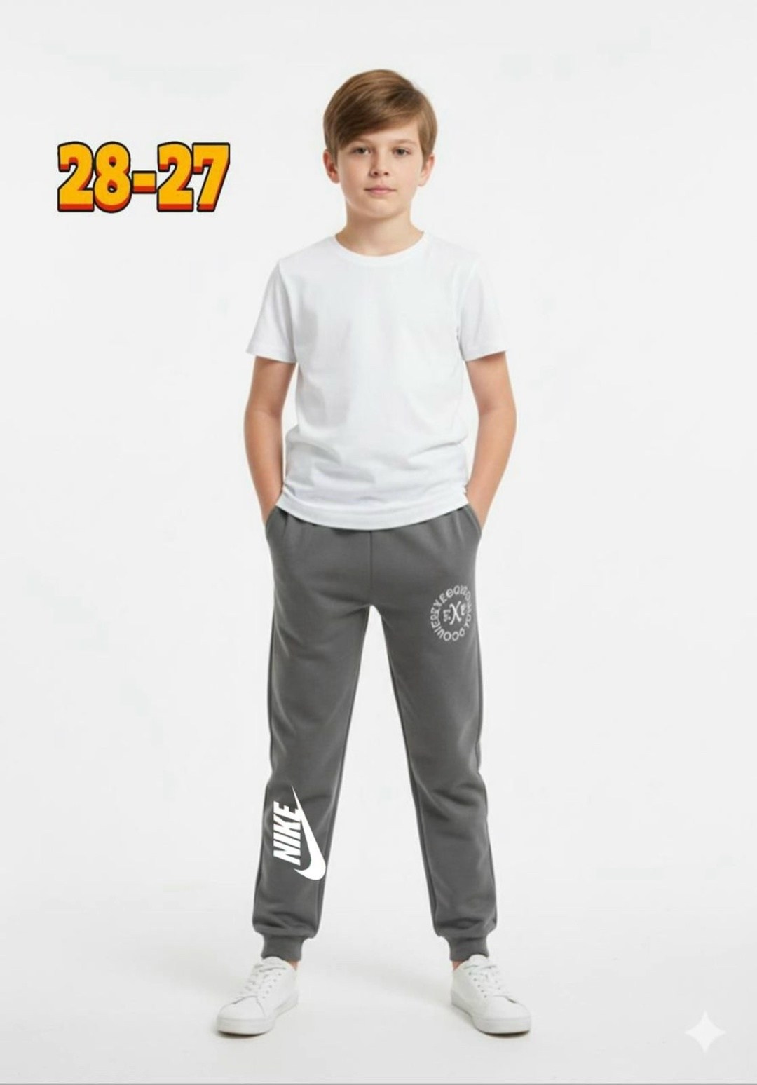 брюки спортивные,брюки спортивные для мальчик,спортивный штаны nike,штаны спортивные,брюки для мальчика