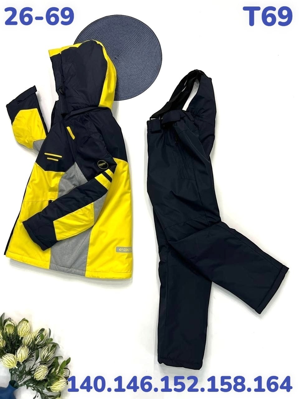 костюм зимний детский,костюм зимний для девочек,детские костюмы,костюмы зимние,детский горнолыжный костюм