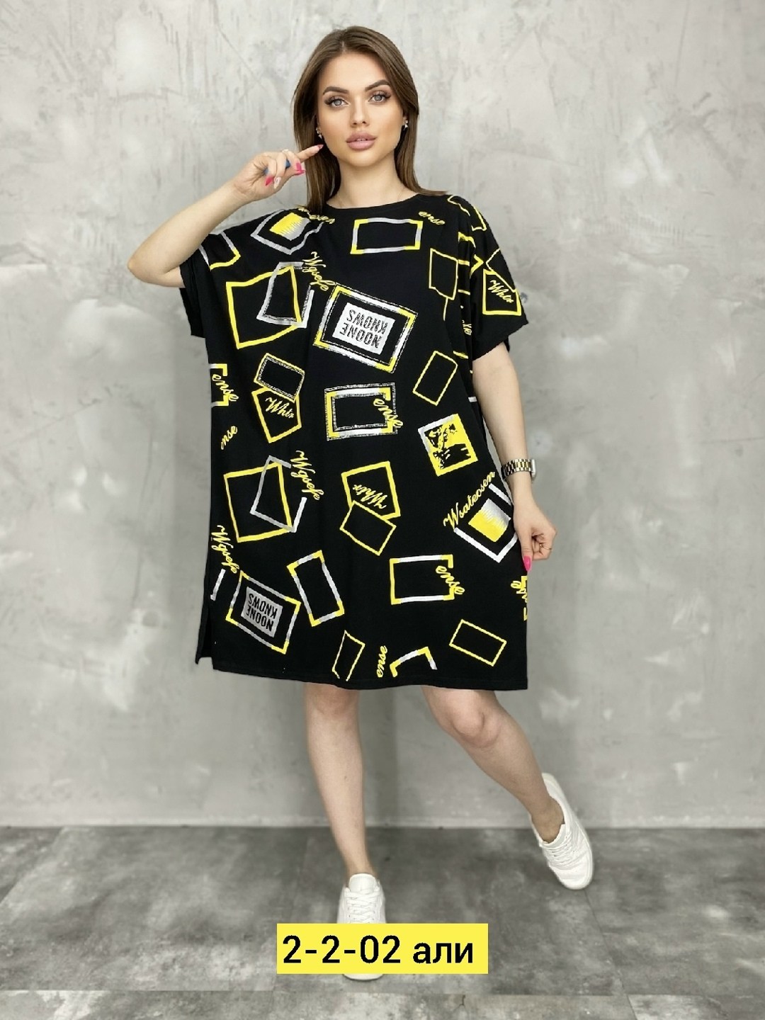 туника хлопок,туника женская,кофта туника хлопок,женская кофта,футболки женская оверсайз