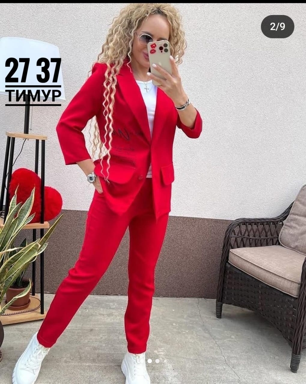 женский костюм двойка,костюмы двойки,женские костюмы,костюмы брючный,стильные костюмы