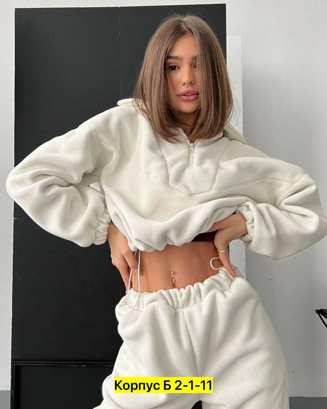 женский спортивный костюм на флисе,костюм женский на флисе,костюм женский спортивный теплый,костюм женский теплый,костюм теплый на флисе