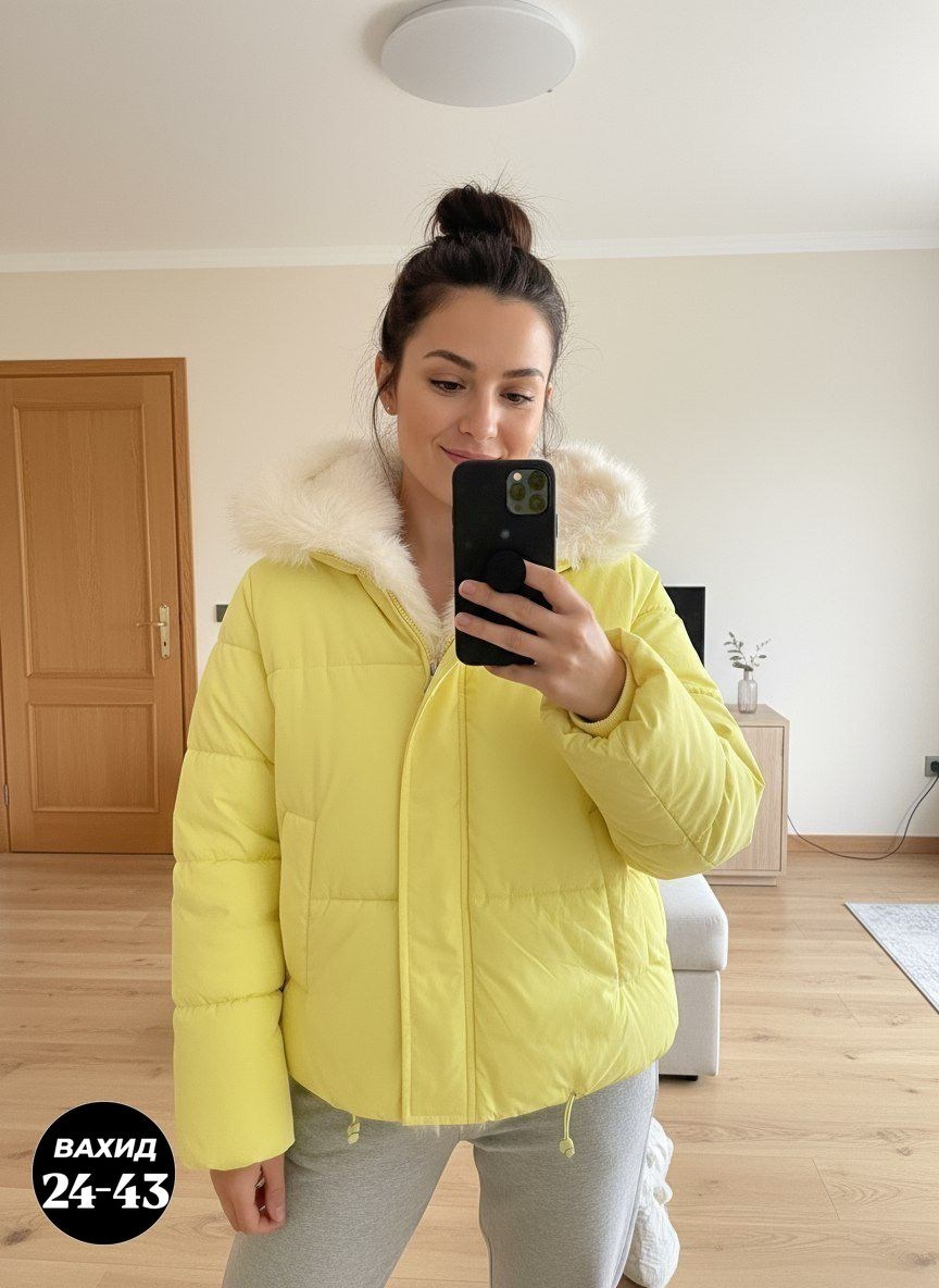 куртка женская,женская зимняя куртка,куртка,куртка зимняя,демисезонная куртка