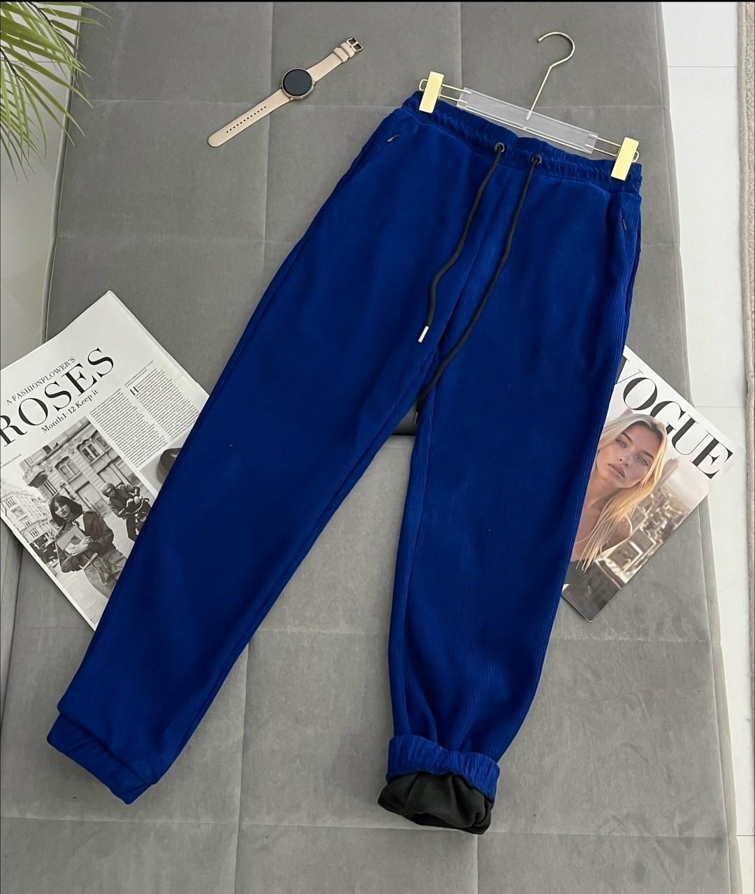 костюм спортивный stefano ricci,спортивные костюм,велюровые костюмы,велюровый спортивная костюм,спортивный костюм луи витон мужской