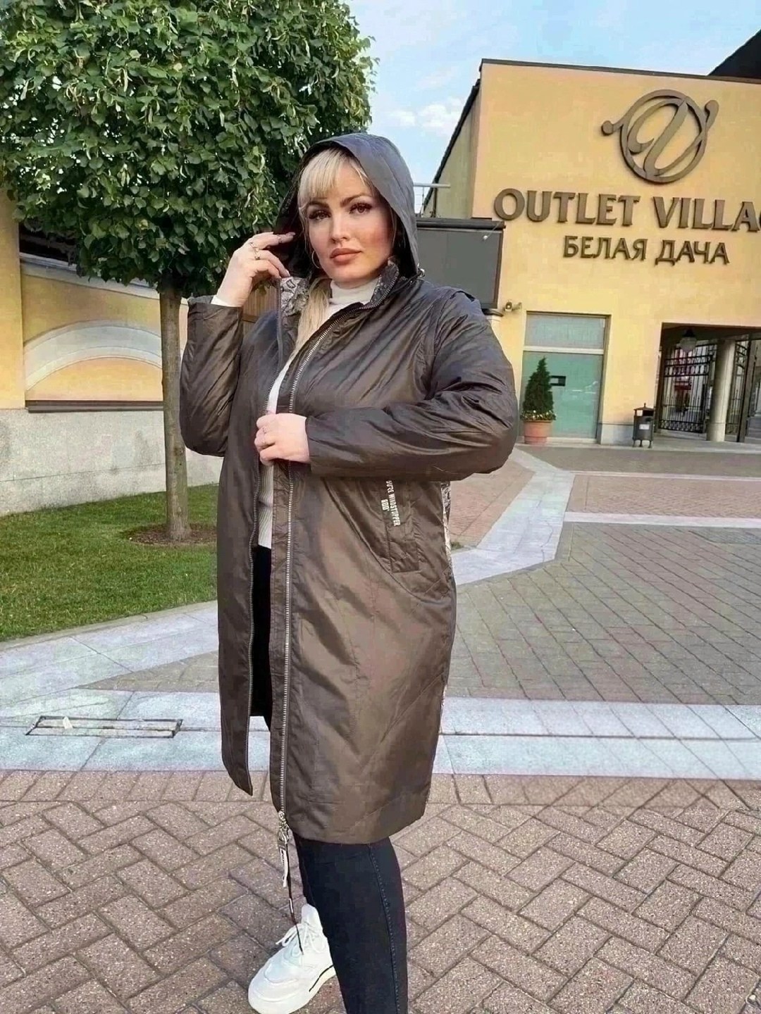 куртка плащевка,куртка женская больших размеров удлиненная,куртка женская демисезонная удлиненная,демисезонная куртка,демисезонная удлиненная куртка