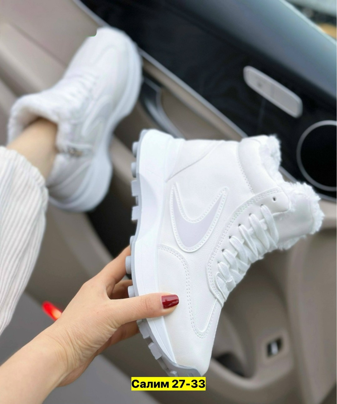 женские кроссовки,кроссовки зимние женские,кроссовки зимнее,кроссовки женские 2025,кроссовки