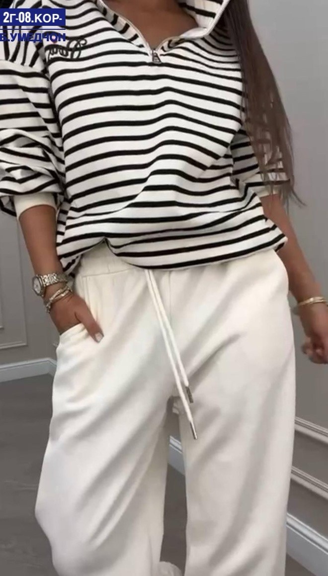 спортивные костюмы женские,женский спортивный костюм двойка,женский костюм двойка,женские костюмы,костюмы двойки