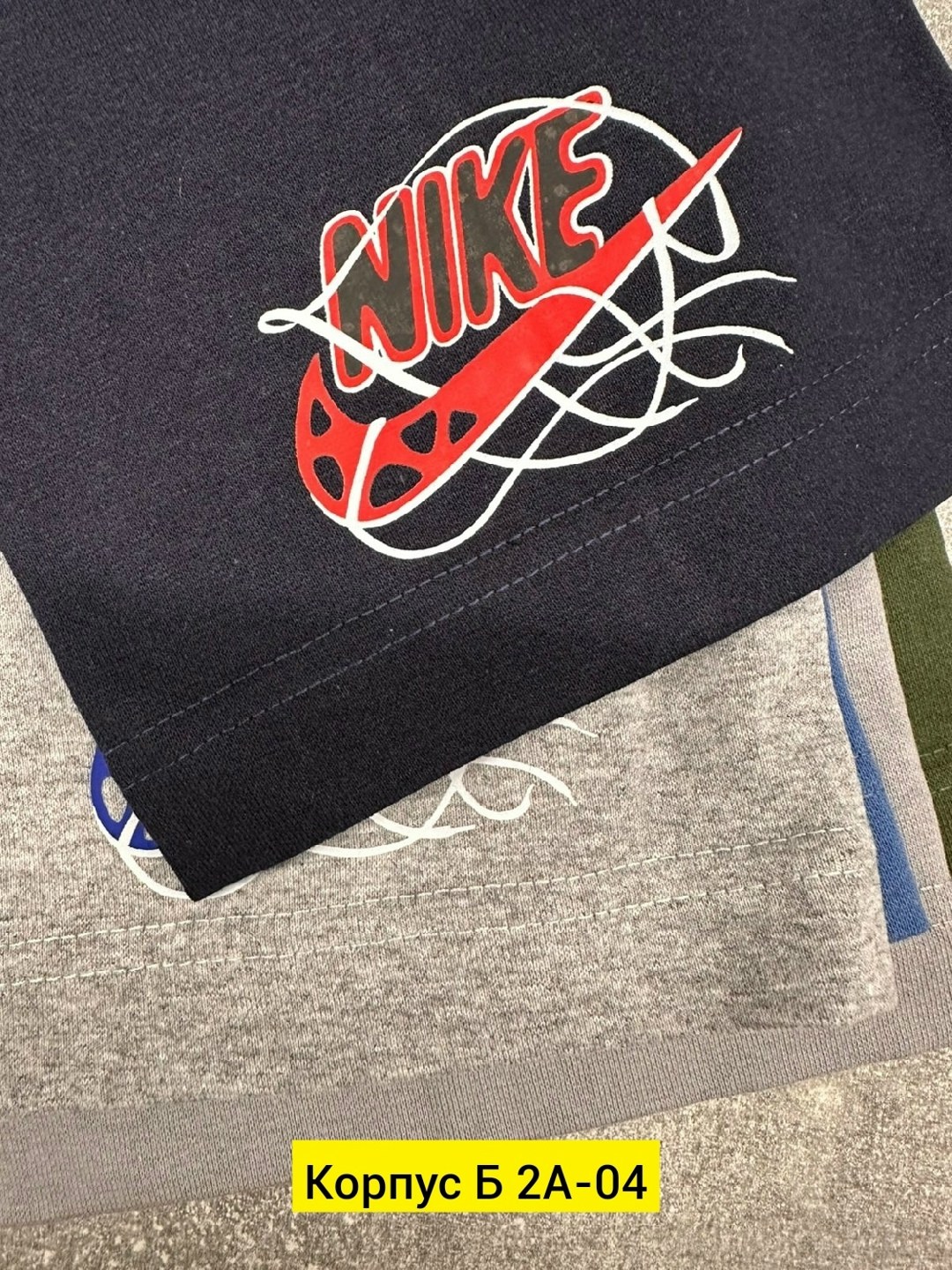 шапка двойная трикотажная,шапка трикотажная,шапка двойная,шапка для детей,комплект шапки