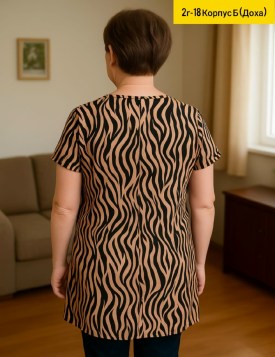 Домашняя одежда