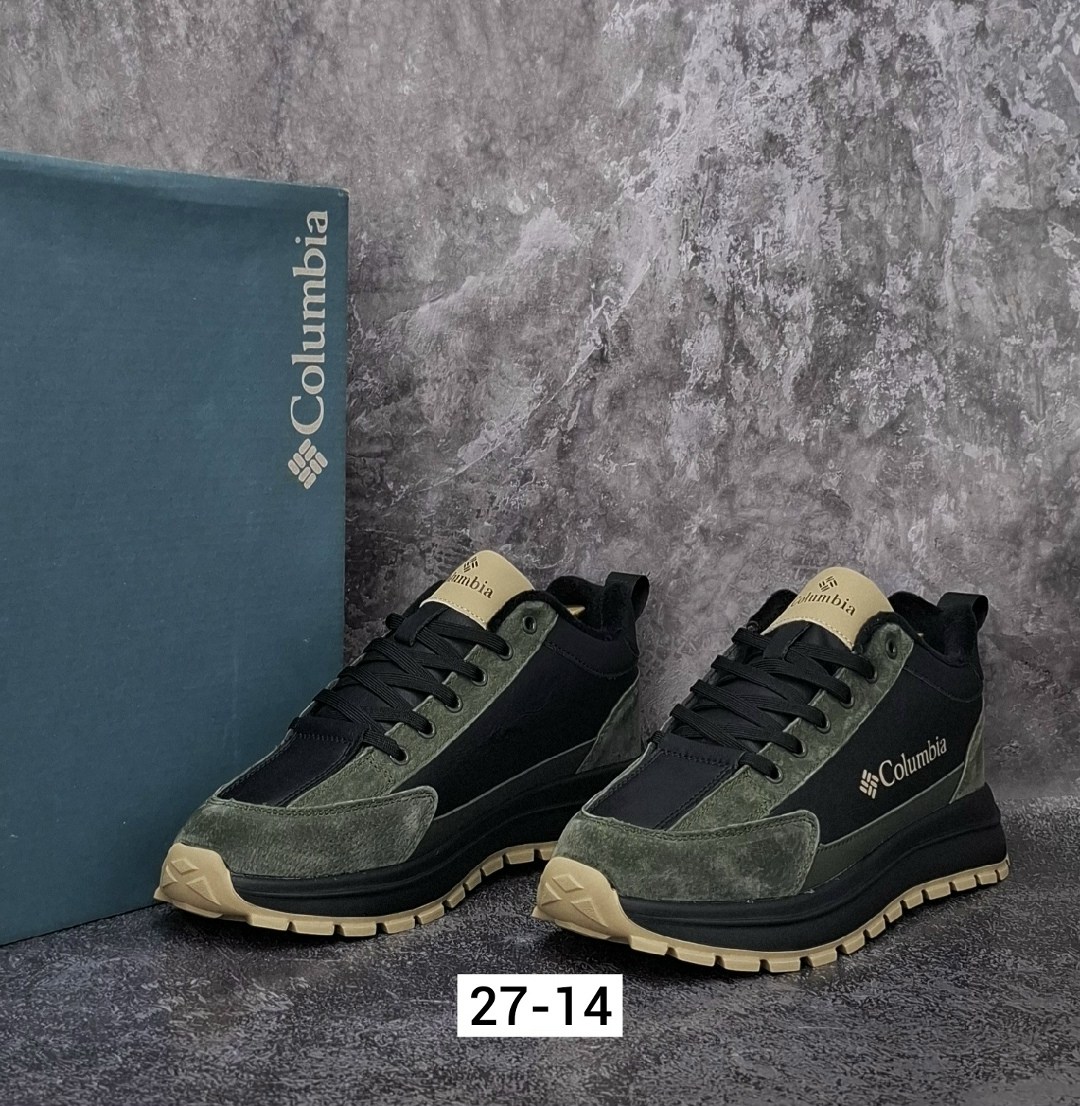 кроссовки мужские columbia,кроссовки мужские зимние columbia,columbia кроссовки,,кроссовки мужские осенние columbia