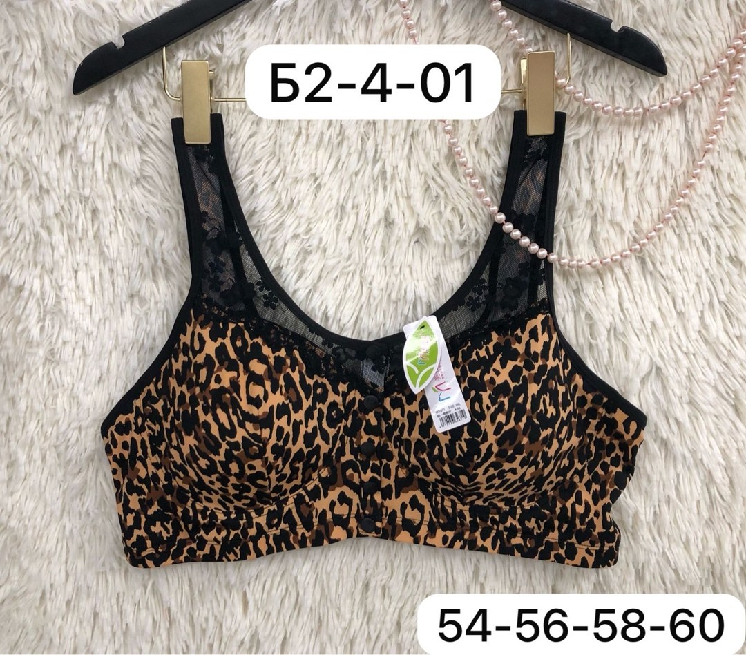 бюстгальтер,женские нижнее белье,бюстгальтер женские,бюстье,нижнее белье бюстгальтер