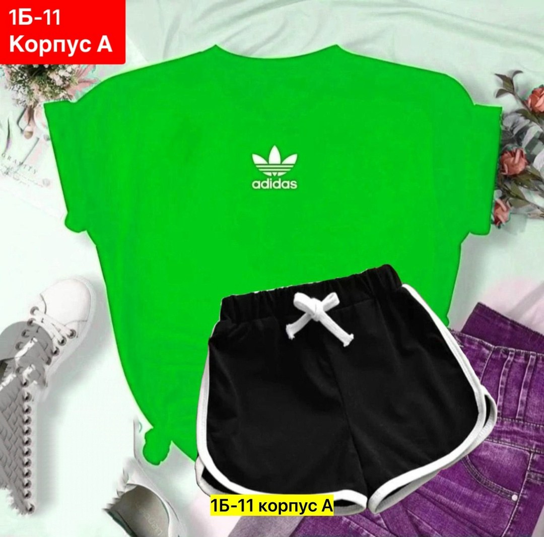 костюмы спортивные женские,женские одежда,костюмы спортивный adidas,костюмы для девушек,костюм спорт